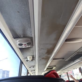 Van Kalesi Turizm Van Kalesi Firması İle Yaşadığım Kötü Deneyim