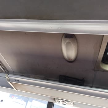 Van Kalesi Turizm Van Kalesi Firması İle Yaşadığım Kötü Deneyim