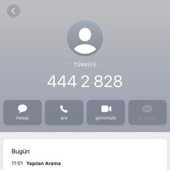Akbank Pos Ve Müşteri Hizmetleri Hk