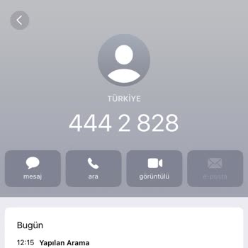 Akbank Pos Ve Müşteri Hizmetleri Hk