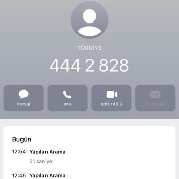 Akbank Pos Ve Müşteri Hizmetleri Hk