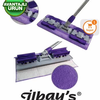 İlbay's Marketing Kalitesiz Ürün Ve Çözümsüz Yaklaşım