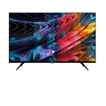 Vestel Yanıltıcı Görsel Yardımcı Olmayan Firma