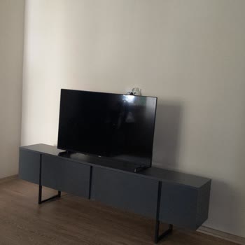 Vestel Yanıltıcı Görsel Yardımcı Olmayan Firma