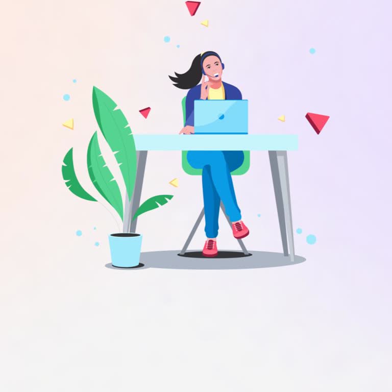 Hepsipay Hesabım Habersiz Kapatıldı Ve Param Kayboldu