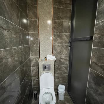 Otelz'den Yapılan Rezervasyon Ve Umursamazlığı