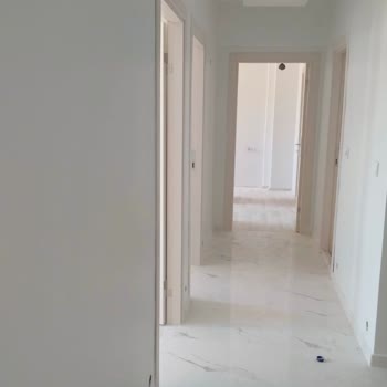 DYO Boya Boyanın Rengi Karteladakiyle Uyuşmuyor