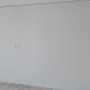 DYO Boya Boyanın Rengi Karteladakiyle Uyuşmuyor