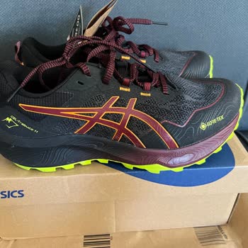 Amazon Başarısı (! )