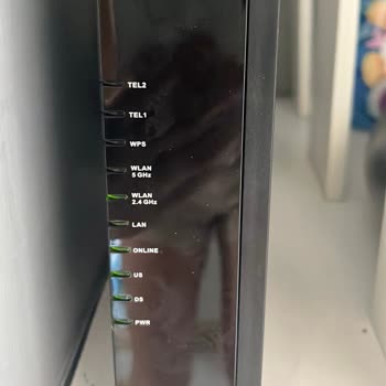 Turkcell İletişimsizlik Ve Yanlış Kurulum: Turkcell Superonline Mağduriyeti