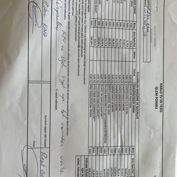 Turkcell İletişimsizlik Ve Yanlış Kurulum: Turkcell Superonline Mağduriyeti