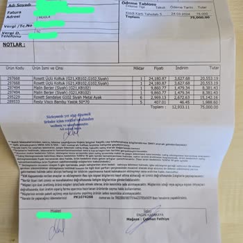 Çetmen Pişmanlıktır Hediye Adı Altında Oynanan Oyun