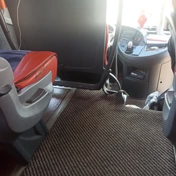 Van Kalesi Turizm Van Kalesi Pişmanlıktır...