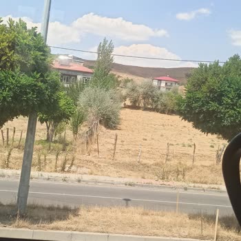 Van Kalesi Turizm Van Kalesi Pişmanlıktır...