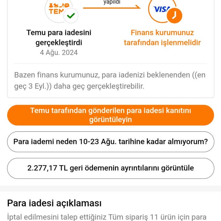Ziraat Bankası Ziraat Paramı Yatırmıyor