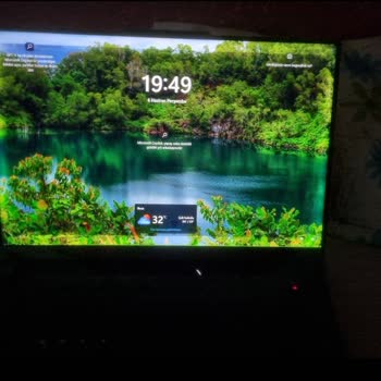 Asus Bilgisayar Onarılmamasına Rağmen Kargo Ücreti Ödemek Zorundayız.