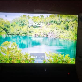 Asus Bilgisayar Onarılmamasına Rağmen Kargo Ücreti Ödemek Zorundayız.