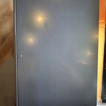 Asus Bilgisayar Onarılmamasına Rağmen Kargo Ücreti Ödemek Zorundayız.