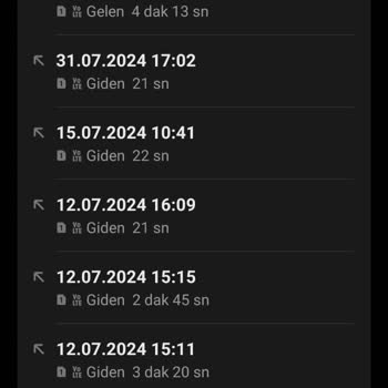 ING Hesap Blokesi Ve İletişim Sorunlarıyla Mağduriyet Yaşadım