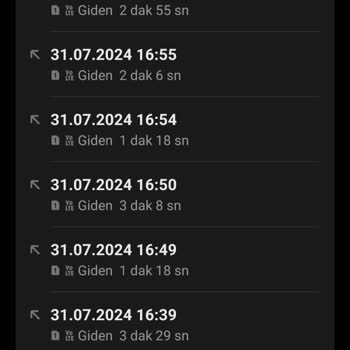 ING Hesap Blokesi Ve İletişim Sorunlarıyla Mağduriyet Yaşadım