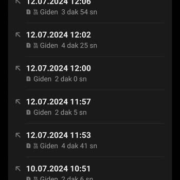 ING Hesap Blokesi Ve İletişim Sorunlarıyla Mağduriyet Yaşadım