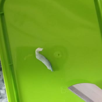 BİM Dost Süzme Peynir