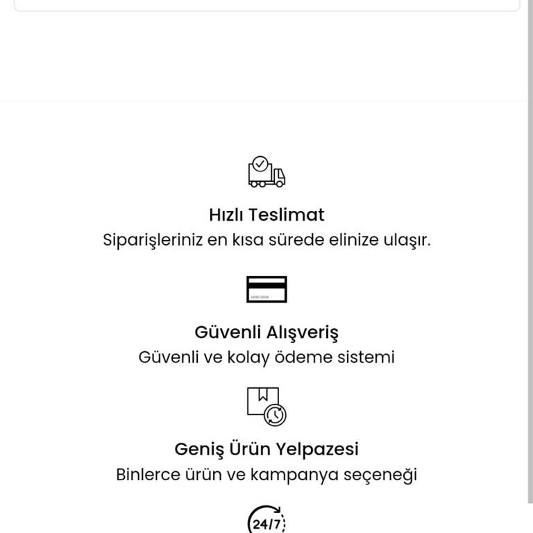 Kombingo.com İlgisiz Müşteri Hizmetleri Ve Başarısız İade Değişim Hizmeti