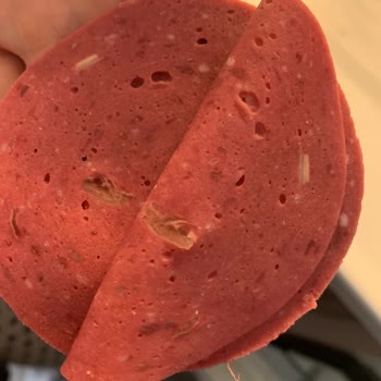 Kıkırdaklı Torku Macar Salam