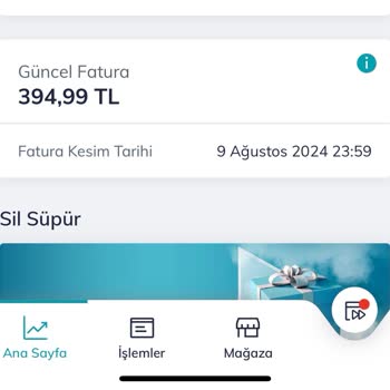 Türk Telekom Haksız Fatura Ve Müşteri Hizmetleri Sorunu