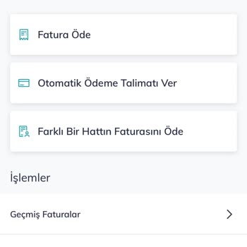 Türk Telekom Haksız Fatura Ve Müşteri Hizmetleri Sorunu