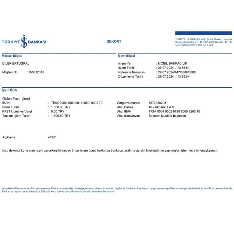 Patirüya Patiruya.com Mağduru Olanlar