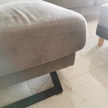Satış Sonrası İlgisiz Vivense