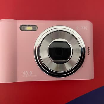 Tenpocket Yanlış Ve Sahte Ürün Gönderimi İle İlgili Sorunlar