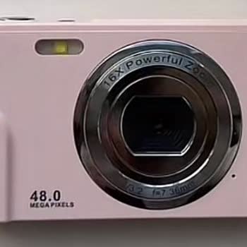 Tenpocket Yanlış Ve Sahte Ürün Gönderimi İle İlgili Sorunlar