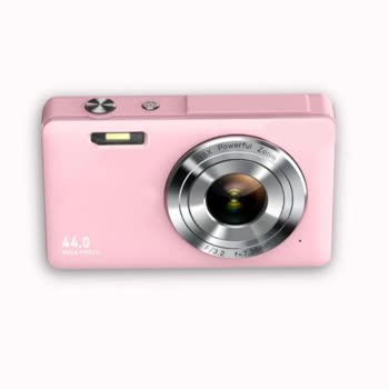 Tenpocket Yanlış Ve Sahte Ürün Gönderimi İle İlgili Sorunlar