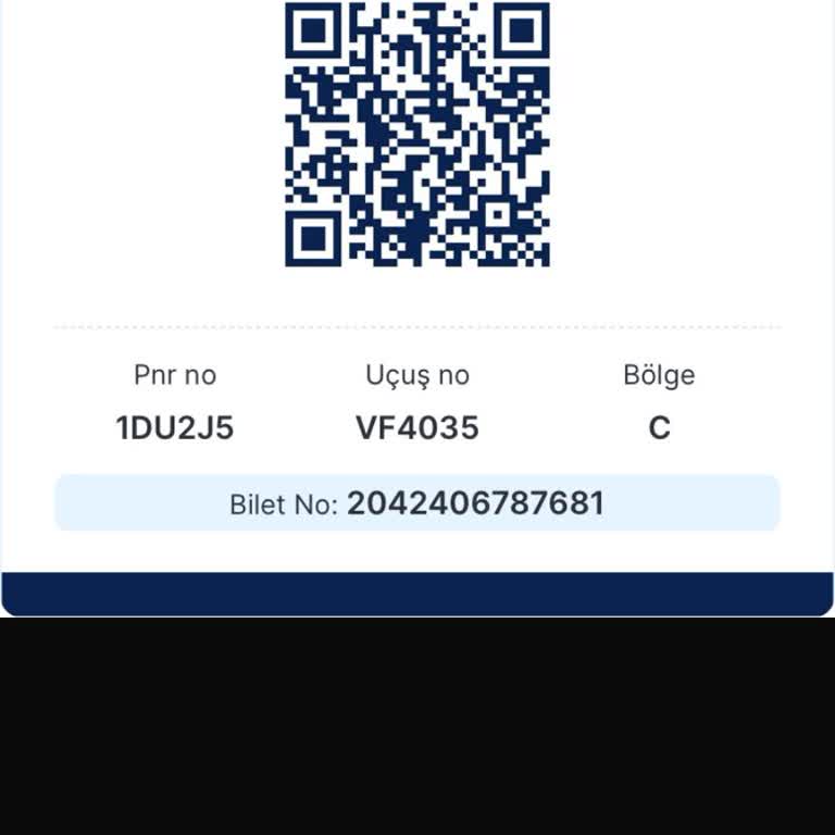 Obilet Ten Şikayetçiyim Uçuş İadelerim Yatırılmıyor