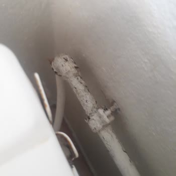 Kumtel Servis Çok Sorumsuz