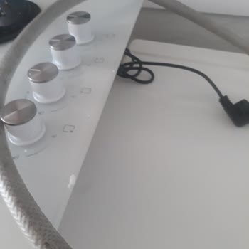 Kumtel Servis Çok Sorumsuz