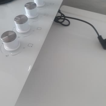 Kumtel Servis Çok Sorumsuz