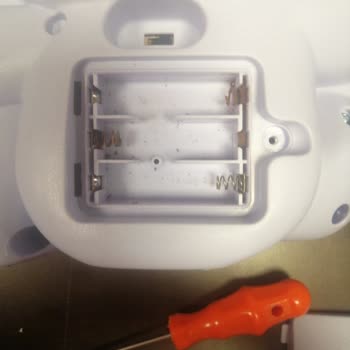 Mattel Fisher Price Ürünleri Sorunlu