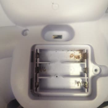 Mattel Fisher Price Ürünleri Sorunlu