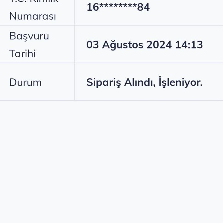 Açılmayan İnternet Hizmeti Türk Telekom