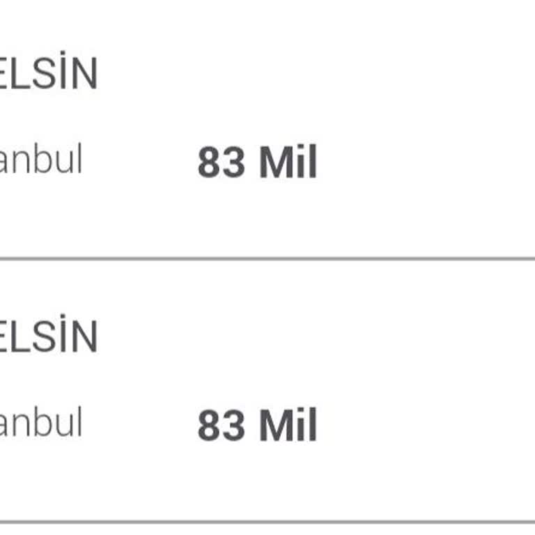 Tıkla Gelsin İptal Ettikleri Siparişimin Parasını Vermiyor