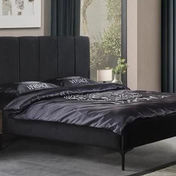 Kargılı Mobilya Yanlış Ürün Teslimatı