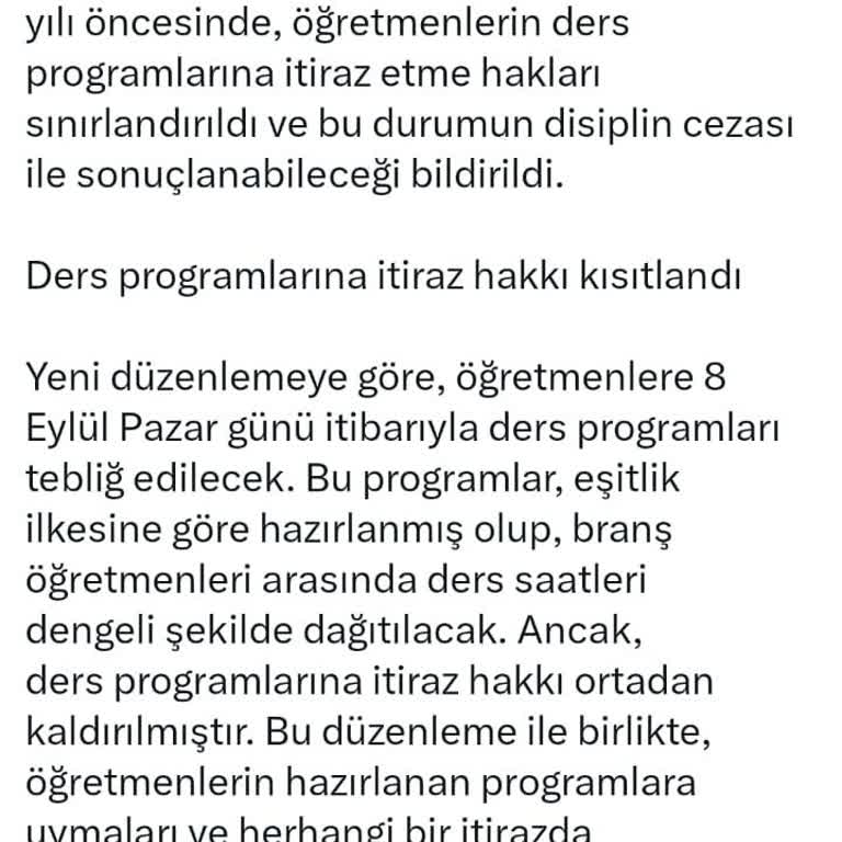 Metka Hukuk (SMS) Metka Hukuktan Şikayetçiyim