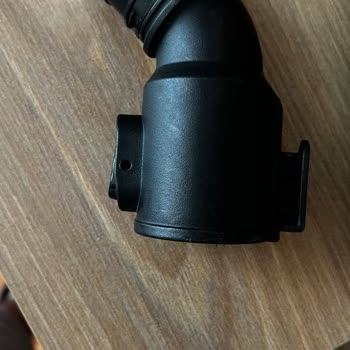 Arzum Olimpia Smart Başlık