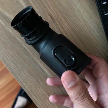 Arzum Olimpia Smart Başlık