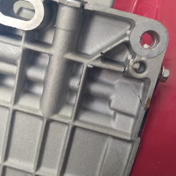Özerentarımmarket Ayıplı Motor Ve İlgisiz Müşteri Hizmetleri