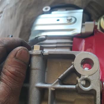 Özerentarımmarket Ayıplı Motor Ve İlgisiz Müşteri Hizmetleri