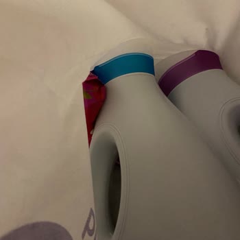 Getir Kalitesiz Ürün Ve Mağduriyet